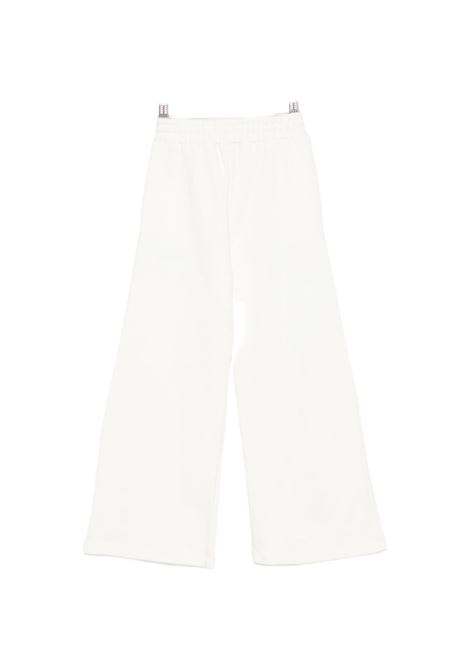 Pantalone Elisabetta Franchi La Mia Bambina ELISABETTA FRANCHI LA MIA BAMBINA | PANTALONI E JEANS | EFPA328CFF0170067